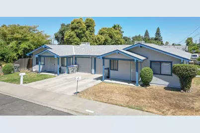 223 Woodland Avenue, Woodland, CA 95695 - Photo 3