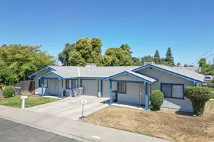 223 Woodland Ave, Woodland, CA 95695 - Photo 3