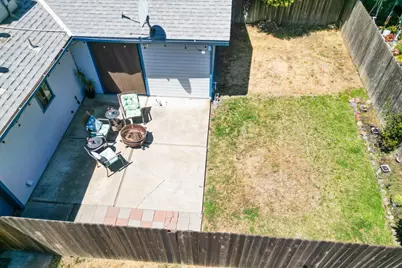 223 Woodland Avenue, Woodland, CA 95695 - Photo 13