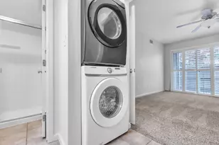 7121 Stella Ln, Carmichael, CA 95608 - Photo 23