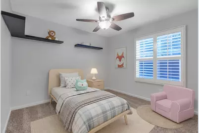 7121 Stella Lane #25, Carmichael, CA 95608 - Photo 27