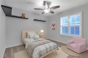 7121 Stella Ln, Carmichael, CA 95608 - Photo 27