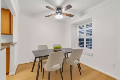 7121 Stella Lane #25, Carmichael, CA 95608 - Photo 11