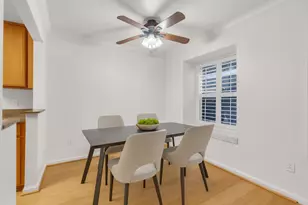 7121 Stella Ln, Carmichael, CA 95608 - Photo 11