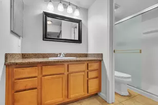 7121 Stella Ln, Carmichael, CA 95608 - Photo 21