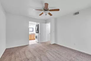 7121 Stella Ln, Carmichael, CA 95608 - Photo 15