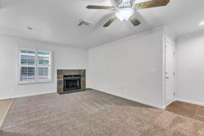 7121 Stella Lane #25, Carmichael, CA 95608 - Photo 3