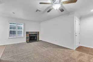 7121 Stella Ln, Carmichael, CA 95608 - Photo 3