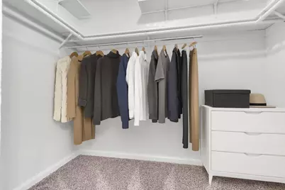 7121 Stella Lane #25, Carmichael, CA 95608 - Photo 19