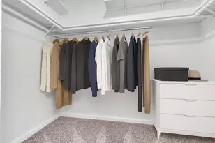 7121 Stella Ln, Carmichael, CA 95608 - Photo 19