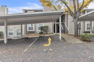 7121 Stella Ln, Carmichael, CA 95608 - Photo 35