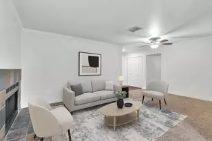 7121 Stella Ln, Carmichael, CA 95608 - Photo 5