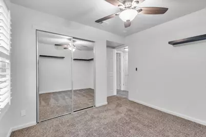 7121 Stella Lane #25, Carmichael, CA 95608 - Photo 29