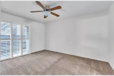 7121 Stella Lane #25, Carmichael, CA 95608 - Photo 17