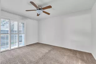 7121 Stella Ln, Carmichael, CA 95608 - Photo 17