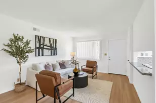 5660 Calmor Ave, San Jose, CA 95123 - Photo 1