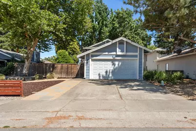 7417 Deltawind Drive, Sacramento, CA 95831 - Photo 1