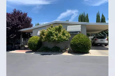 Atrium Way #94, Sacramento, CA 95834 - Photo 1