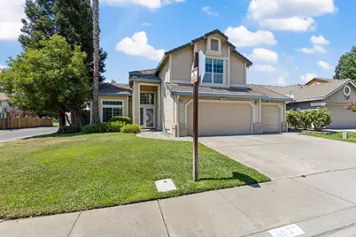 8037 Sunburst Court, Antelope, CA 95843 - Photo 1