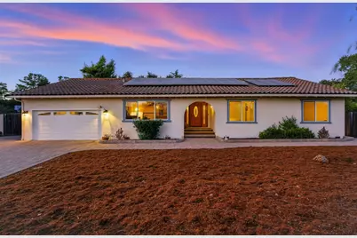 16920 Oak Leaf Drive, Morgan Hill, CA 95037 - Photo 1