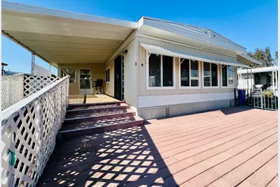 Pringle Avenue #9, Galt, CA 95632 - Photo 1