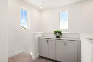 2049 Lanesborough St, Roseville, CA 95747 - Photo 19