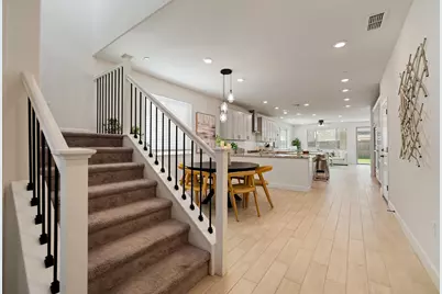 2049 Lanesborough Street, Roseville, CA 95747 - Photo 7