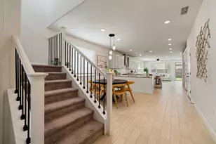 2049 Lanesborough St, Roseville, CA 95747 - Photo 7