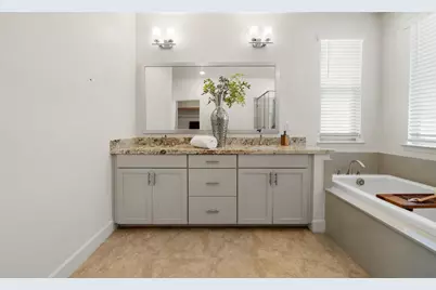 2049 Lanesborough Street, Roseville, CA 95747 - Photo 25