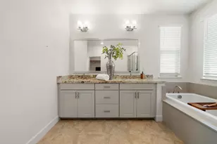 2049 Lanesborough St, Roseville, CA 95747 - Photo 25