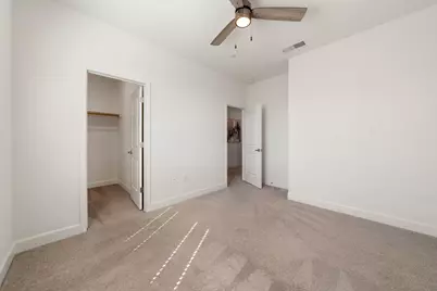 2049 Lanesborough Street, Roseville, CA 95747 - Photo 39