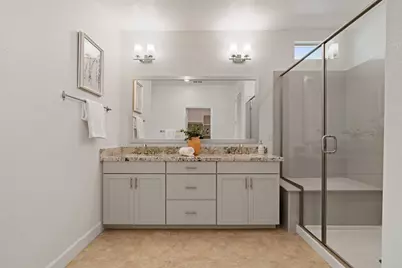 2049 Lanesborough Street, Roseville, CA 95747 - Photo 41