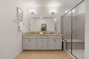 2049 Lanesborough St, Roseville, CA 95747 - Photo 41