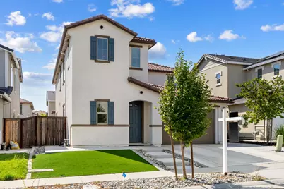 2049 Lanesborough Street, Roseville, CA 95747 - Photo 51