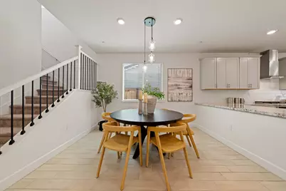 2049 Lanesborough Street, Roseville, CA 95747 - Photo 9