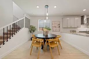 2049 Lanesborough St, Roseville, CA 95747 - Photo 9