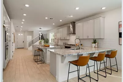 2049 Lanesborough Street, Roseville, CA 95747 - Photo 15