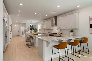 2049 Lanesborough St, Roseville, CA 95747 - Photo 15