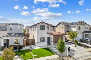 2049 Lanesborough St, Roseville, CA 95747 - Photo 45