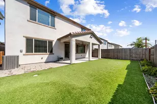 2049 Lanesborough St, Roseville, CA 95747 - Photo 33