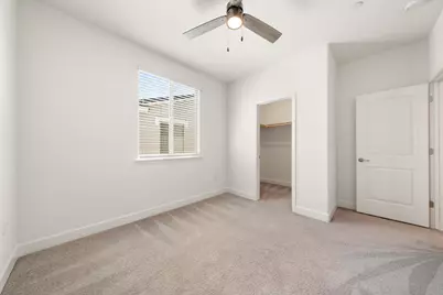 2049 Lanesborough Street, Roseville, CA 95747 - Photo 37