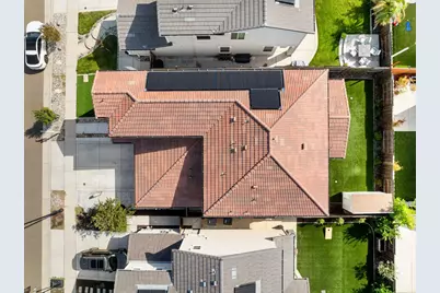 2049 Lanesborough Street, Roseville, CA 95747 - Photo 47