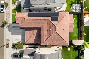 2049 Lanesborough St, Roseville, CA 95747 - Photo 47