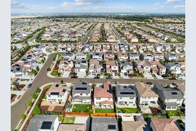 2049 Lanesborough Street, Roseville, CA 95747 - Photo 53