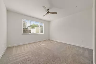 2049 Lanesborough Street, Roseville, CA 95747 - Photo 43