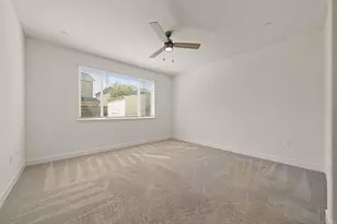 2049 Lanesborough St, Roseville, CA 95747 - Photo 43