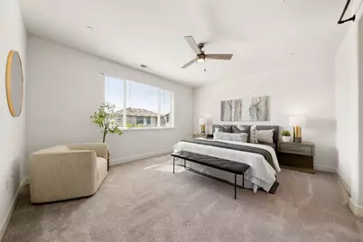 2049 Lanesborough Street, Roseville, CA 95747 - Photo 21