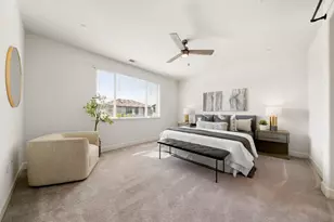 2049 Lanesborough St, Roseville, CA 95747 - Photo 21