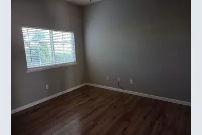 24 Pelican Place, Valley Springs, CA 95252 - Photo 5