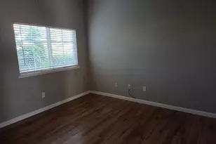 24 Pelican Pl, Valley Springs, CA 95252 - Photo 5